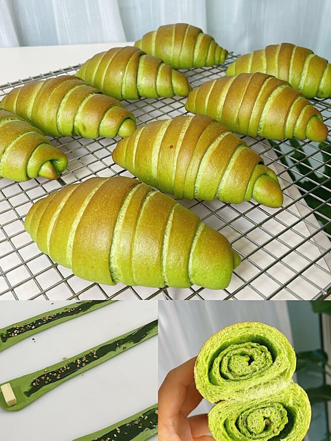 1754278140810835047984820224.jpg 1754278140810835047984820224.jpg