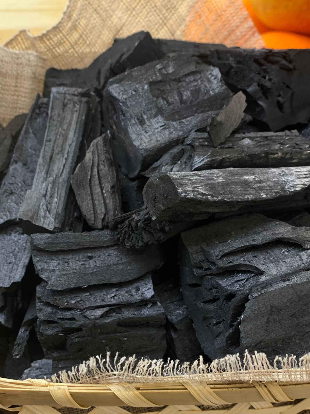 超微粉碎机彻底革新炭黑加工工艺