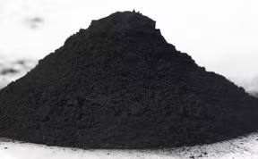 炭黑