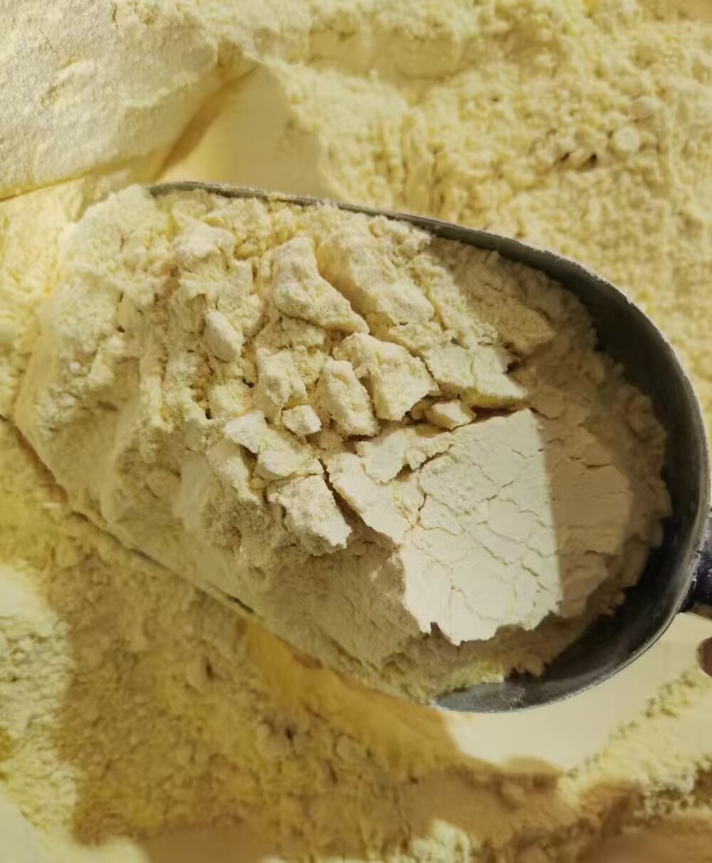 1758506597828570485256581120.jpg 1758506597828570485256581120.jpg