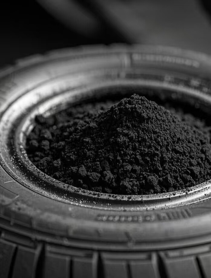 1759115305831123590980632576.jpg 1759115305831123590980632576.jpg