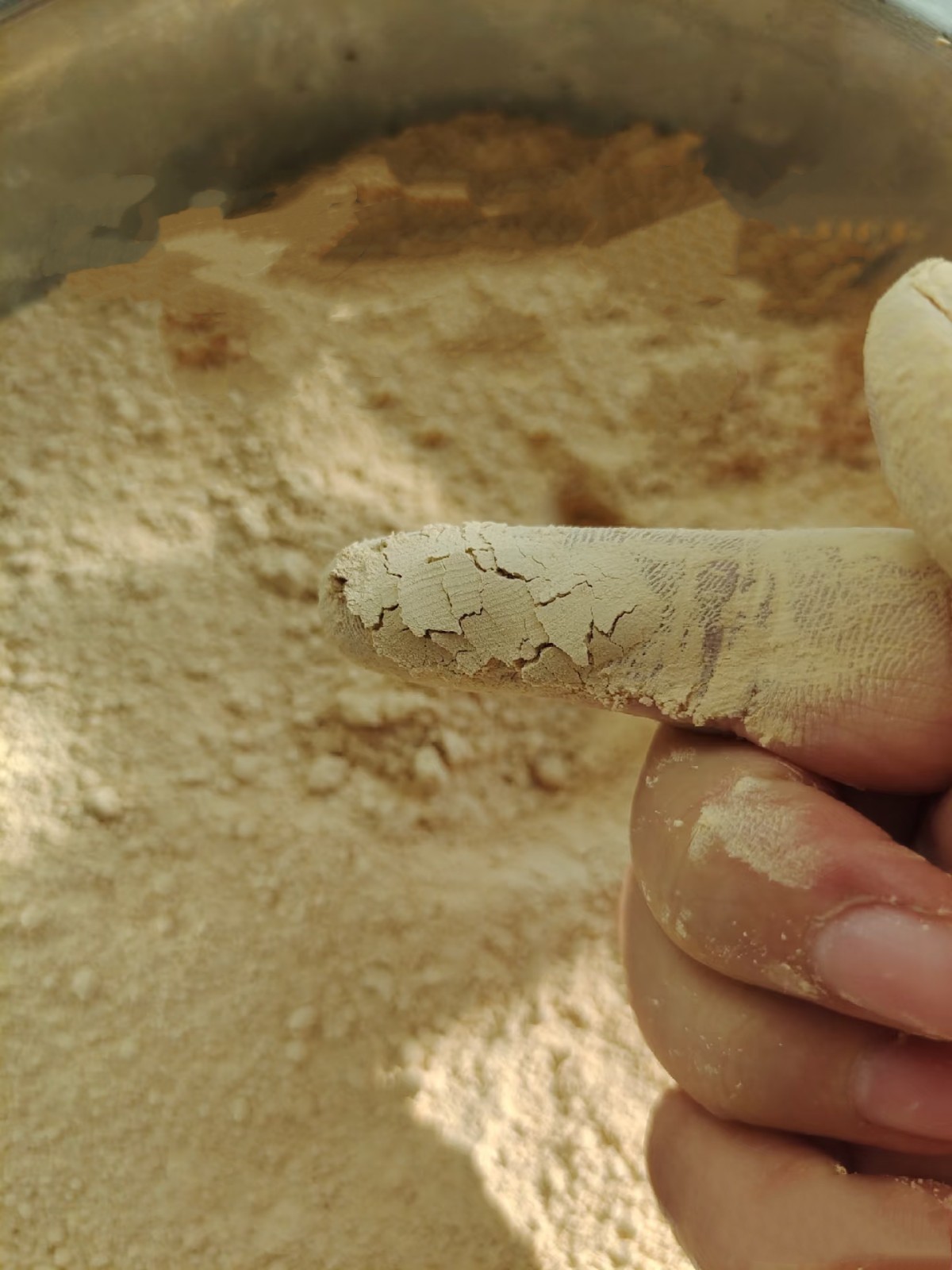 1759977665834740590923579392.jpg 1759977665834740590923579392.jpg