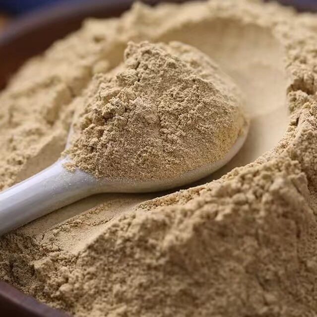 1760066866835114724815896576.jpg 1760066866835114724815896576.jpg