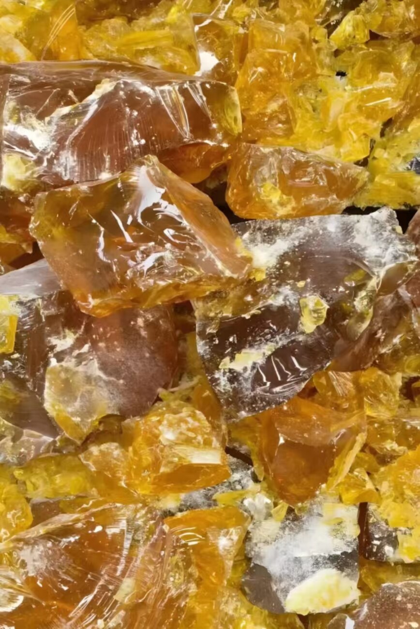 青岛科兰德机械的超细研磨机，释放雪松的潜能！