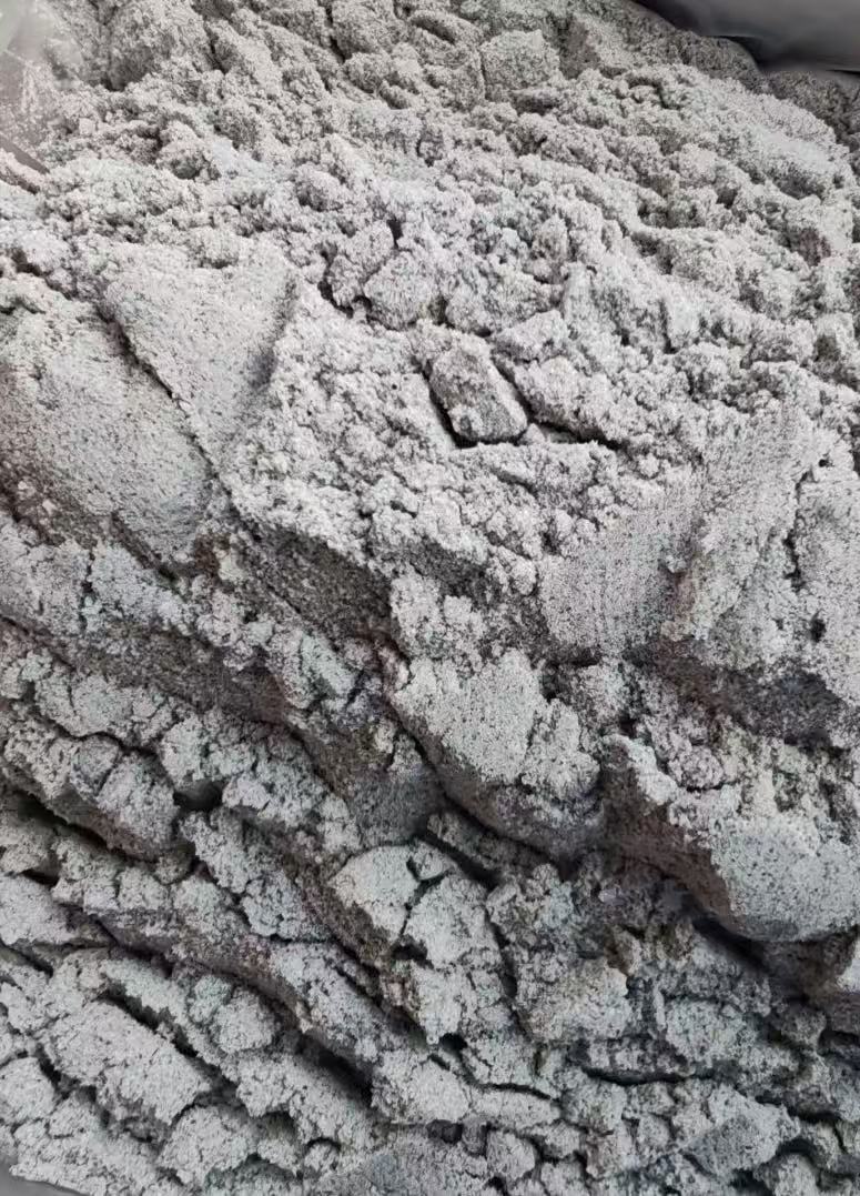 1762141402843815962864828416.jpg 1762141402843815962864828416.jpg