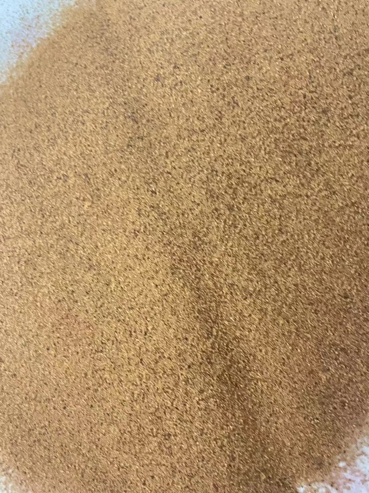 1763365069848948393594966016.jpg 1763365069848948393594966016.jpg