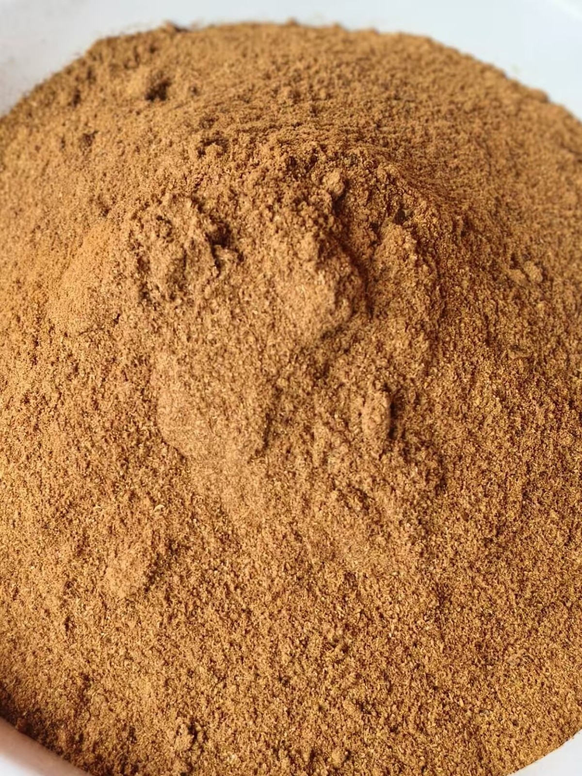 1765416234857551603440439296.jpg 1765416234857551603440439296.jpg