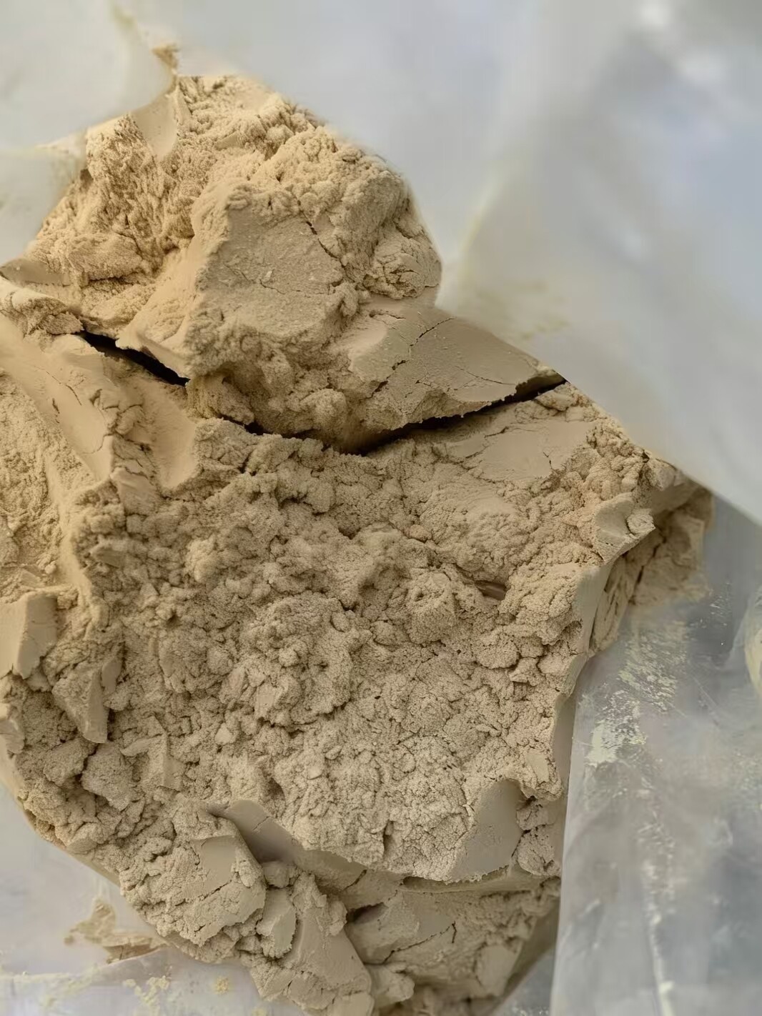 1766374834861572263053602816.jpg 1766374834861572263053602816.jpg