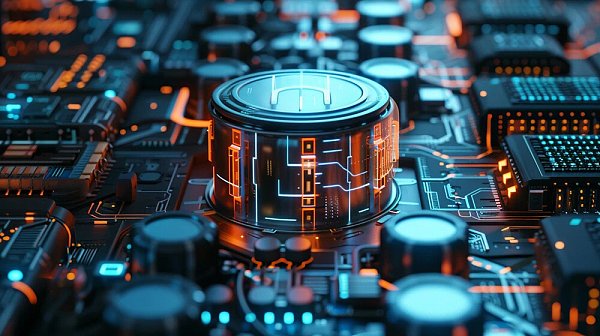 1723106133680090175557459968