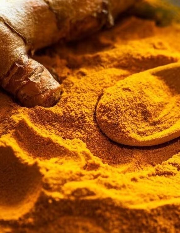 1767514120866350772062085120.jpg 1767514120866350772062085120.jpg