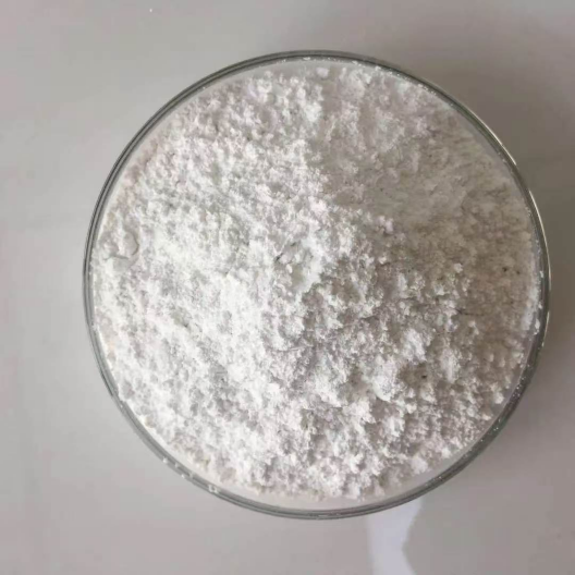科兰德超微粉碎机助力化学品精细化粉碎，提供专业粉体加工解决方案