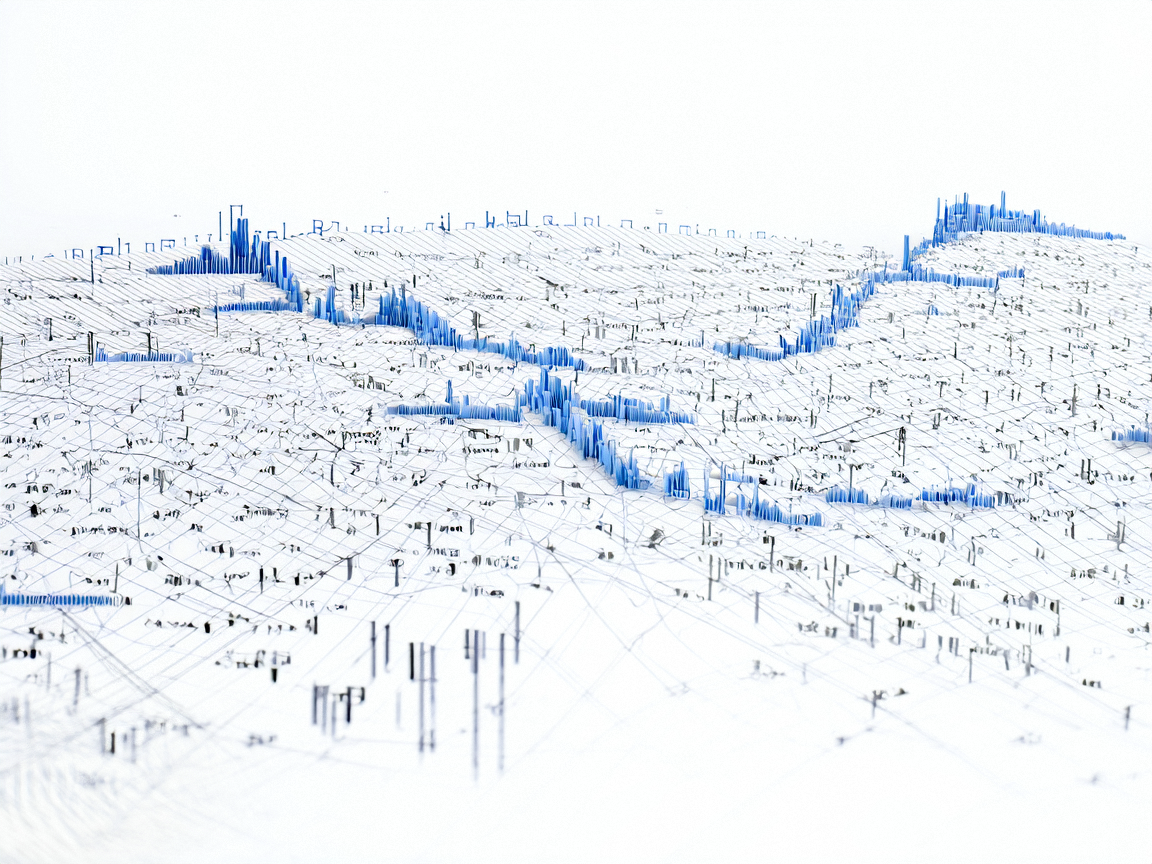 什么是“数据即服务”