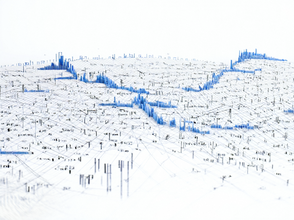 什么是“数据即服务”