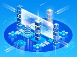 什么是数据托管服务