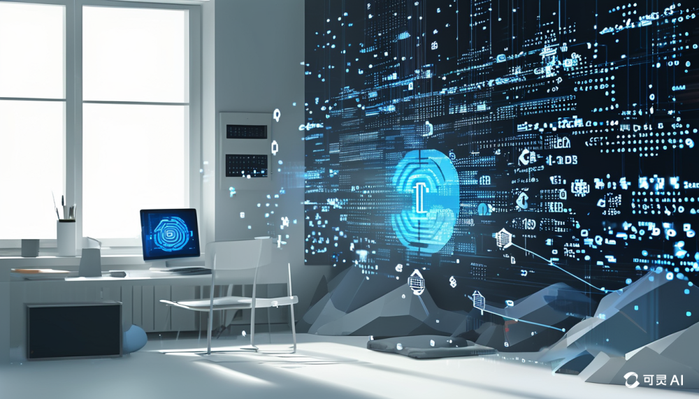 公共数据资源开发利用对企业有哪些风险