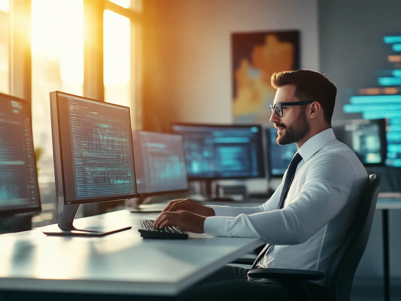 解锁数据潜力：精准评估数据资产价值的新视角