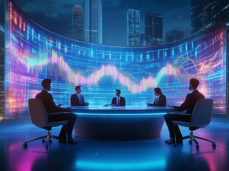 资产评估常用数据与参数手册