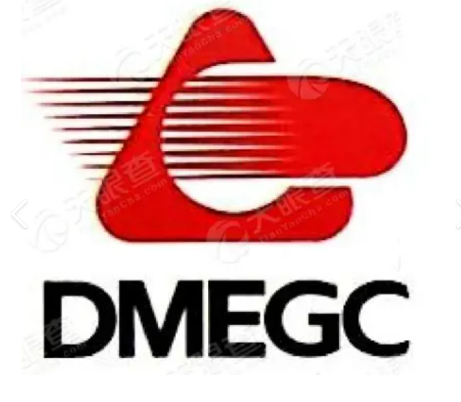 屏幕截图 2025-02-21 144534.png