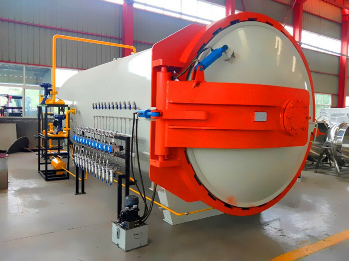 fd0a9f4db50e18eb9cee2849bd809b2c.jpg fd0a9f4db50e18eb9cee2849bd809b2c.jpg