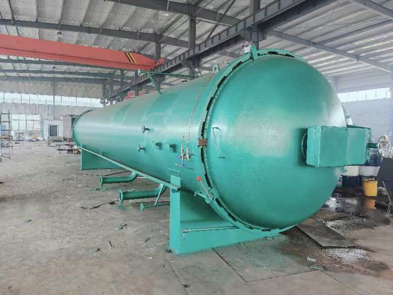 WechatIMG122.jpg WechatIMG122.jpg