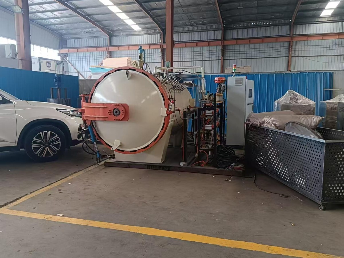 微信图片_20240826085228.jpg 微信图片_20240826085228.jpg