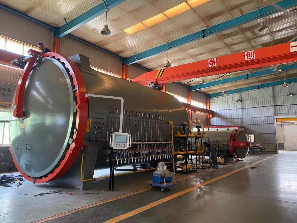 微信图片_20240826085305.jpg 微信图片_20240826085305.jpg