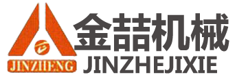 20190830165845354.png