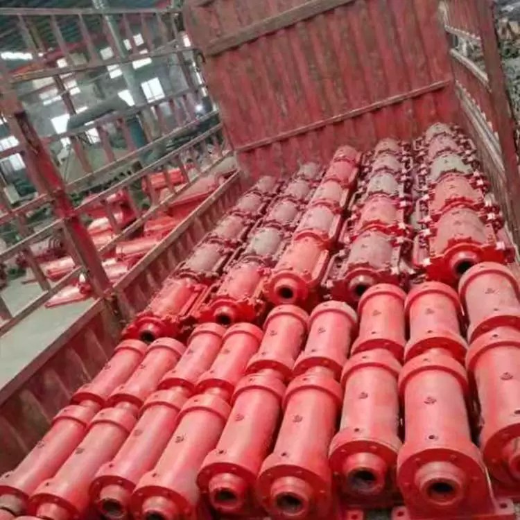 20230301092919849.webp.png 20230301092919849.webp.png