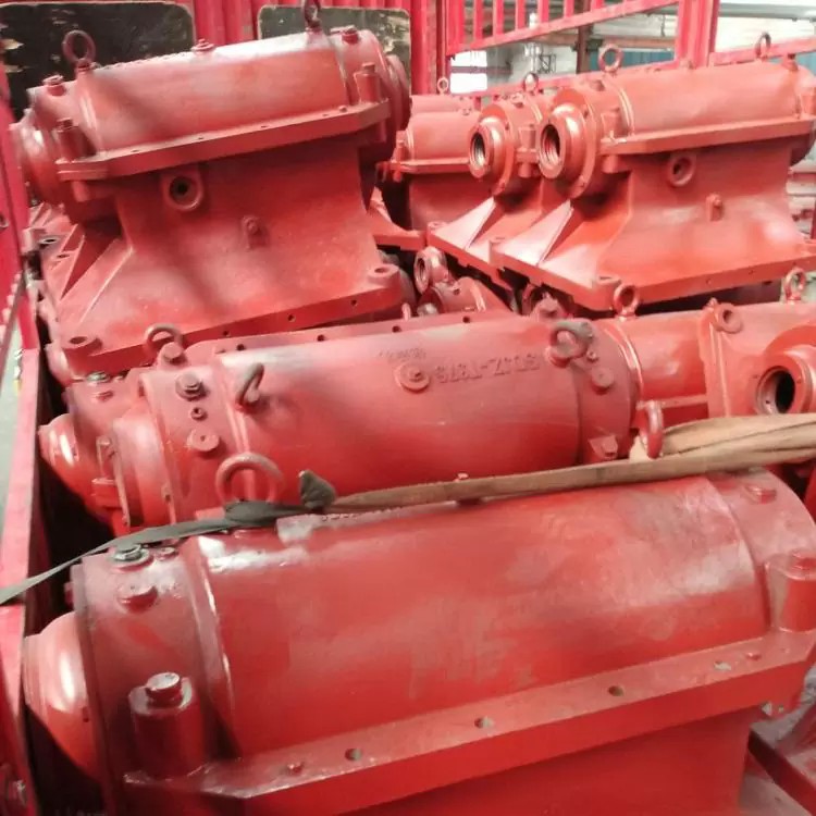 20230301093030582.webp.png 20230301093030582.webp.png