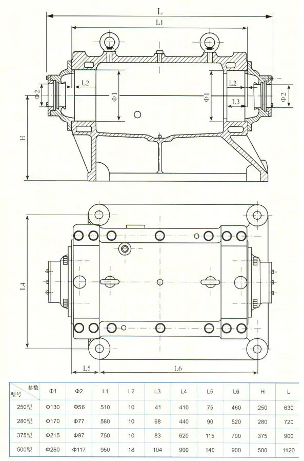 20190831102129957.webp (1).png 20190831102129957.webp (1).png
