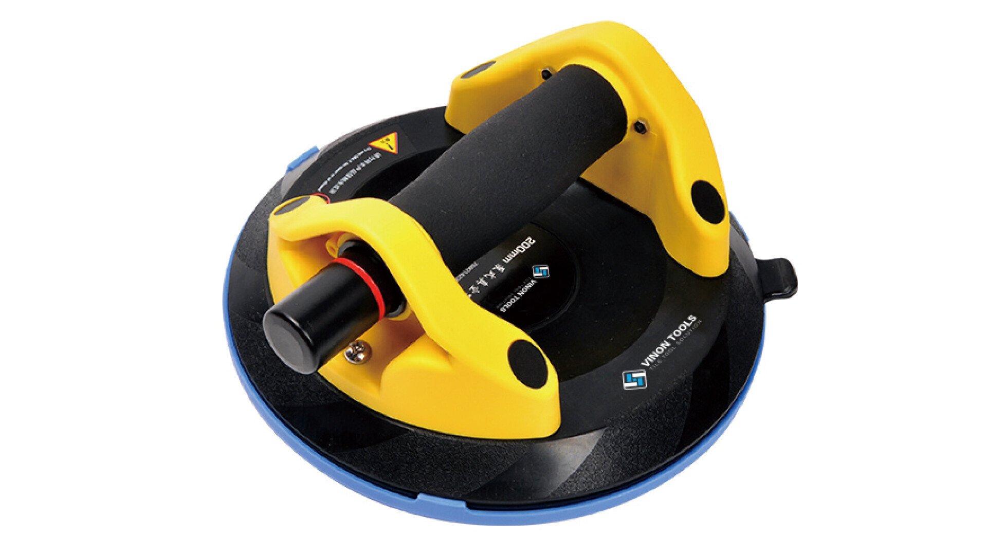 工业级气泵吸盘