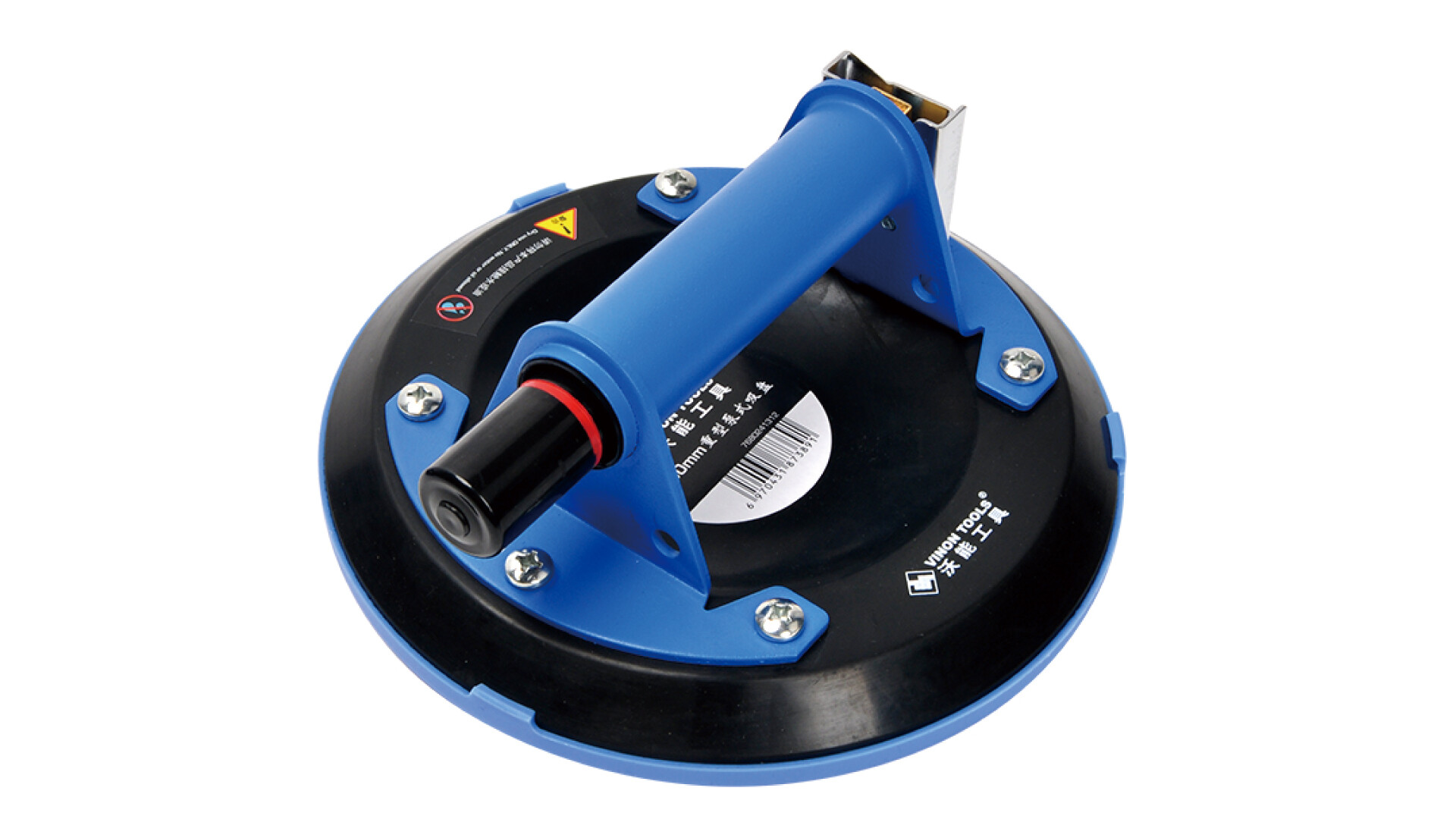 工业级气泵吸盘