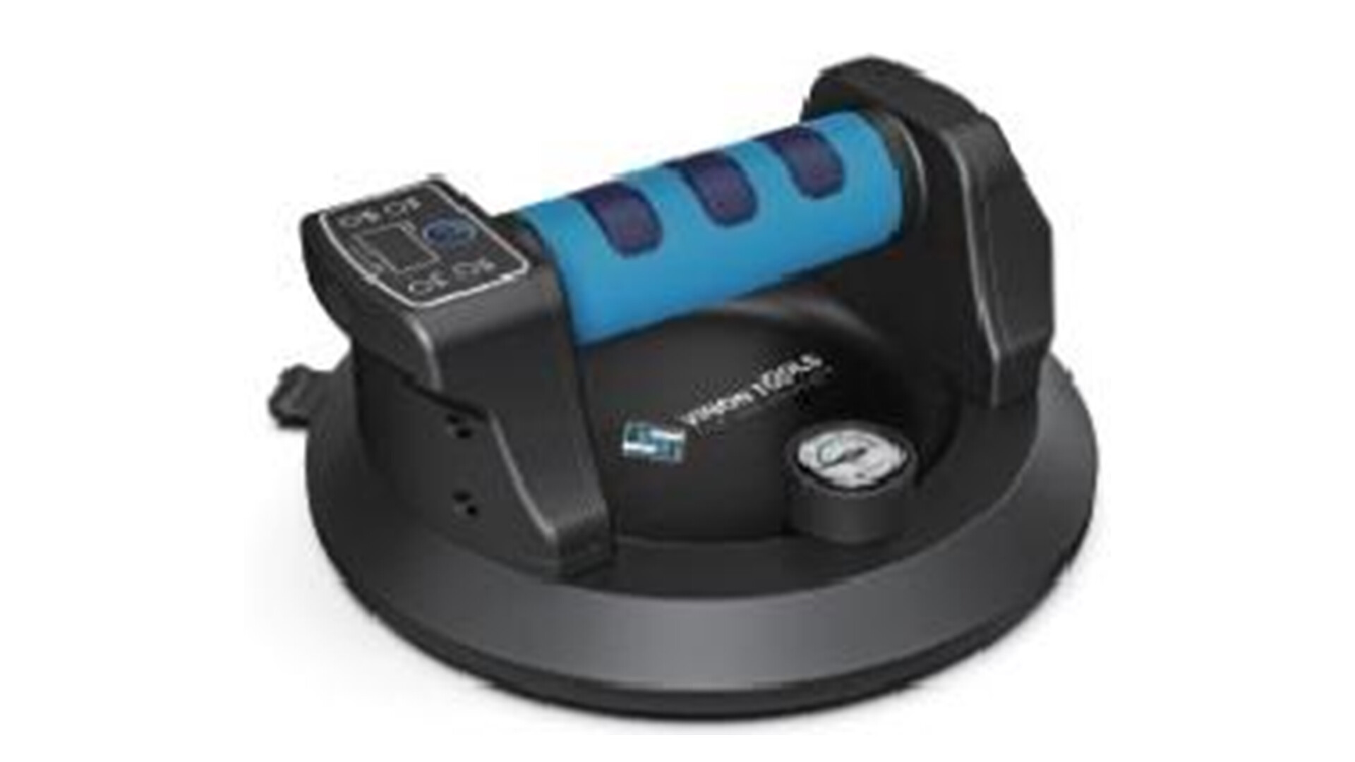 专业款电动吸盘