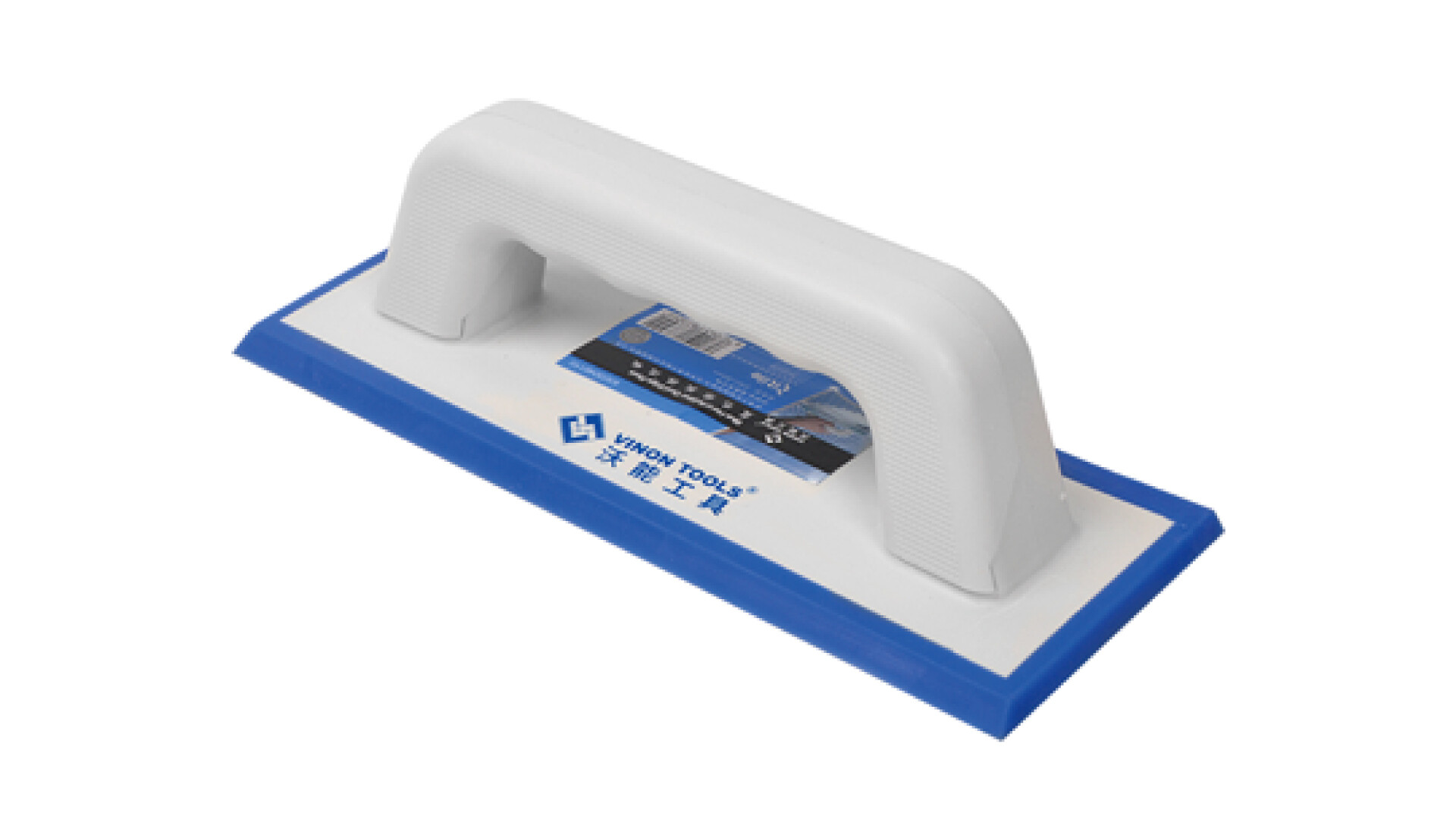 环氧填缝抹泥板