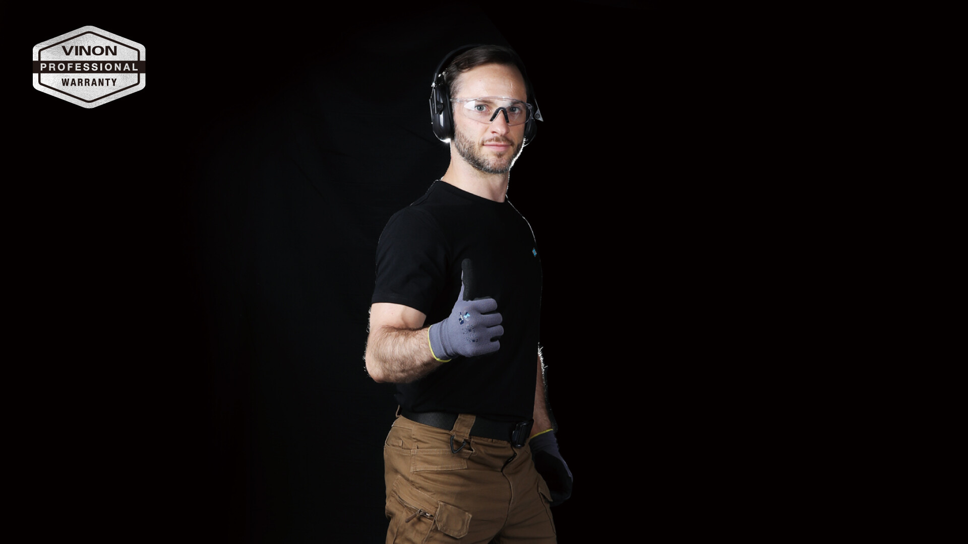 沃能工具助力三棵树”谁是贴砖王”瓷砖胶铺贴竞技大赛