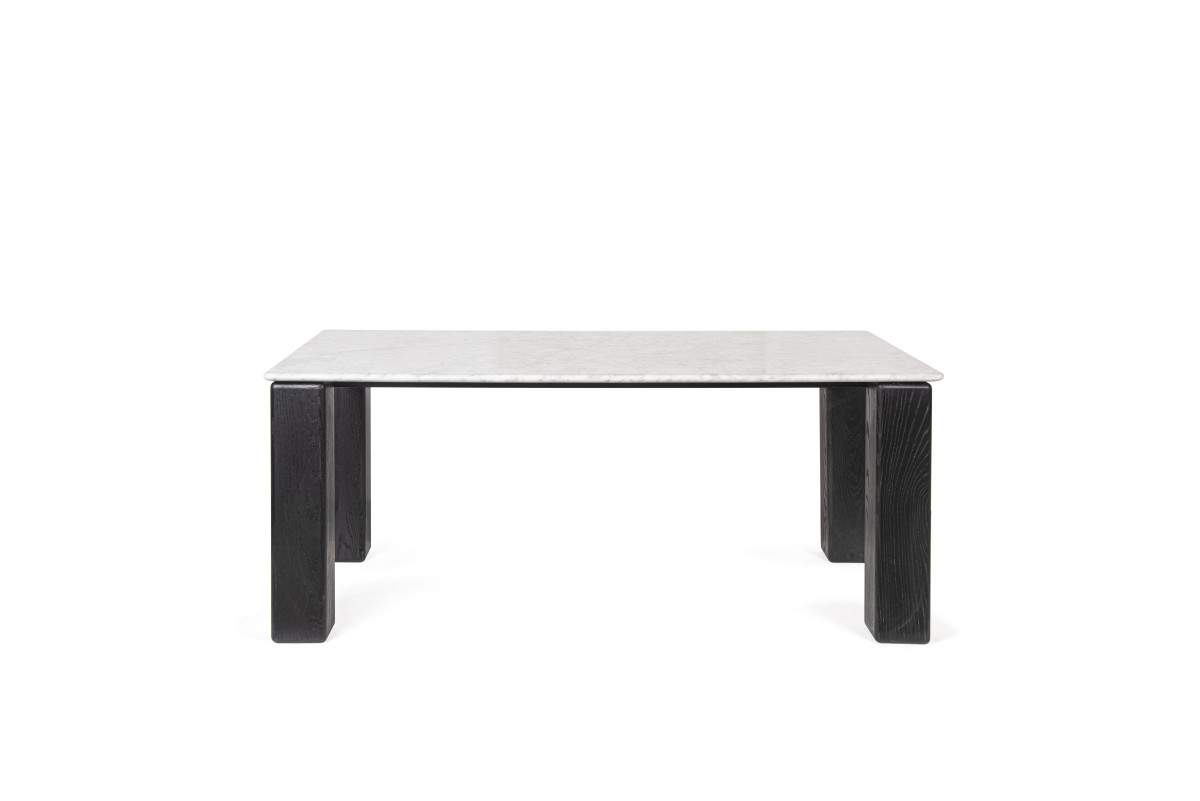 大理石餐桌 (2).jpg 大理石餐桌 (2).jpg