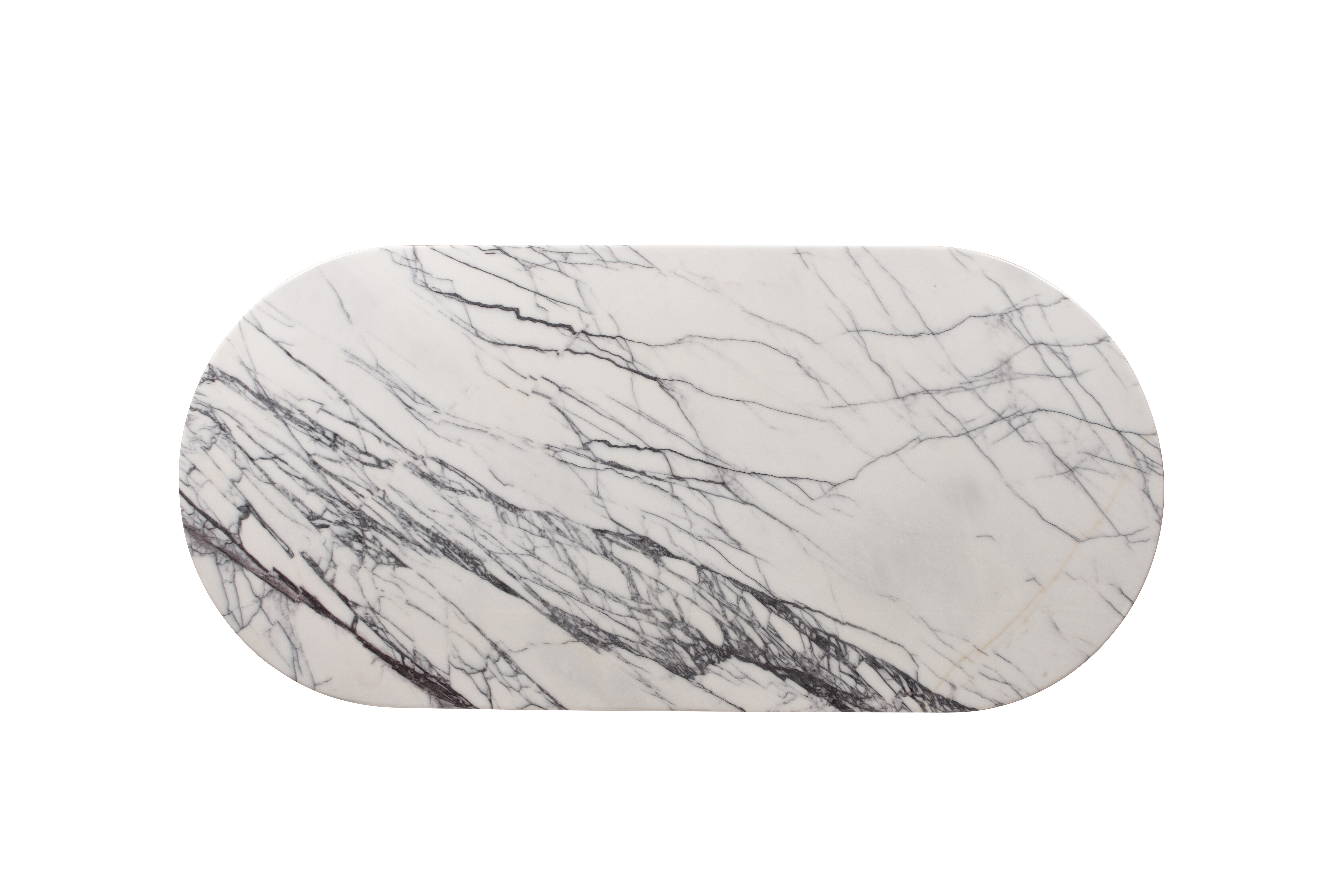 香雪梅天然大理石餐台