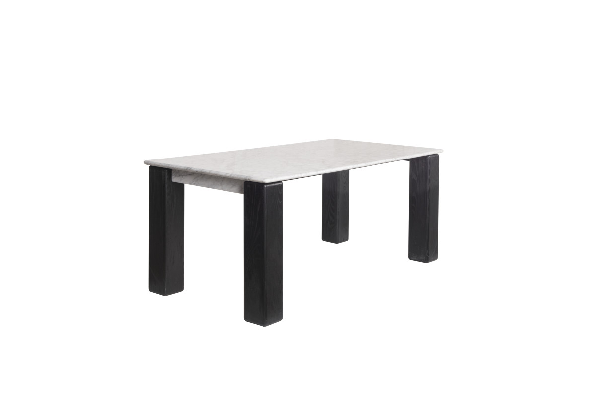 6.3(2).jpg 6.3(2).jpg