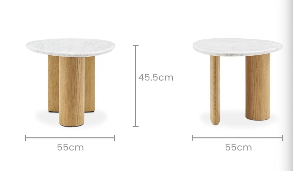 6bab0bc8193c64d5ab9ededa8f4c55f