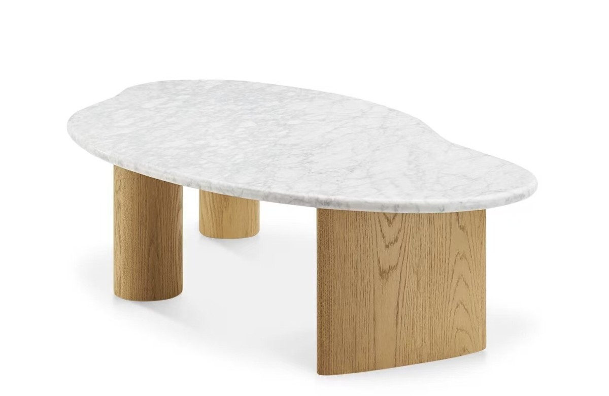 9e3866fd321f2a7831dc296d156d0d7