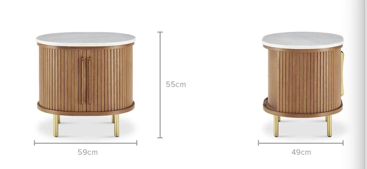 41bfb029345c8d63911f2521069e1b1