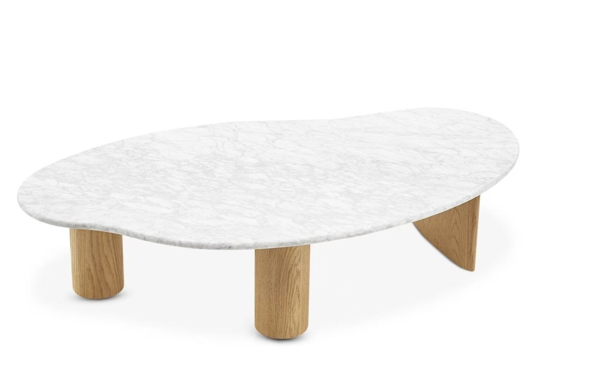 612216e5f78f06e57377c8b155eb3b1