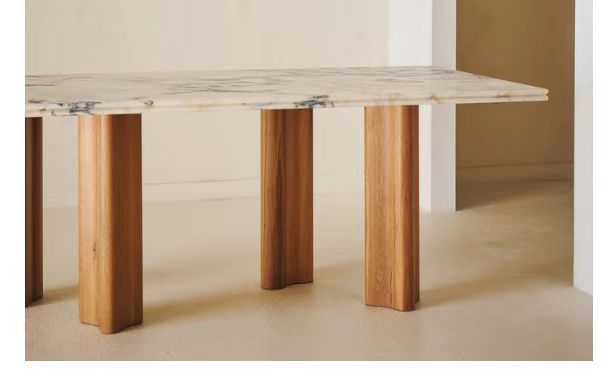 384b9a42137b100dfec4825d0774820