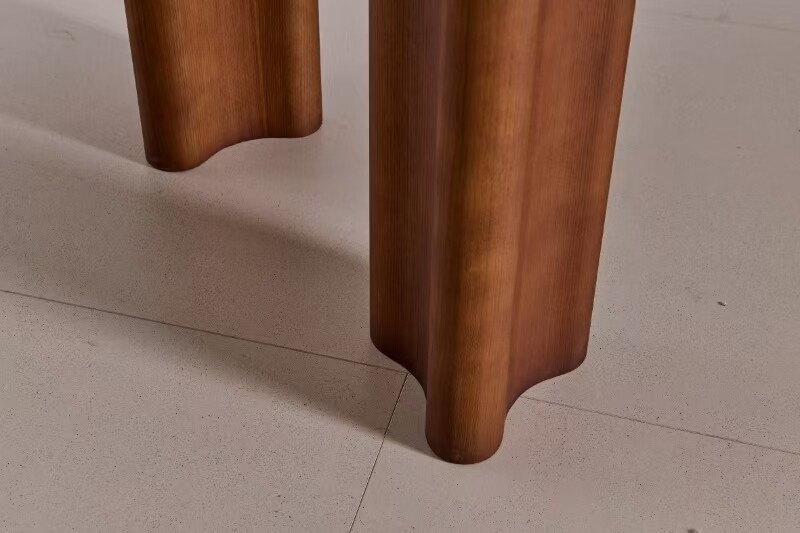 c3ce9e48dcc5a621a3f63f9fea3d3f9