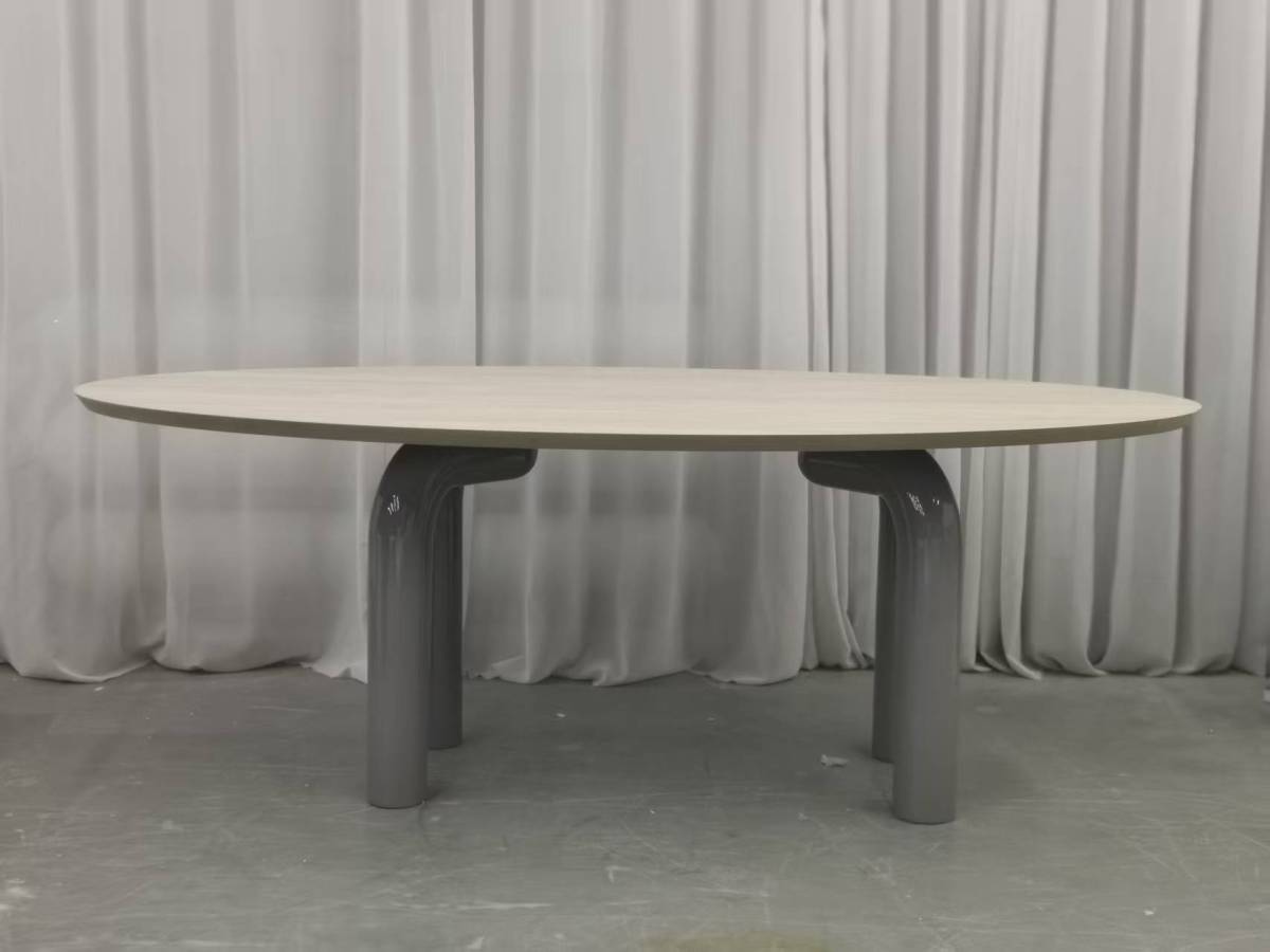 f2b9231fa861013acb83253f131c7c8