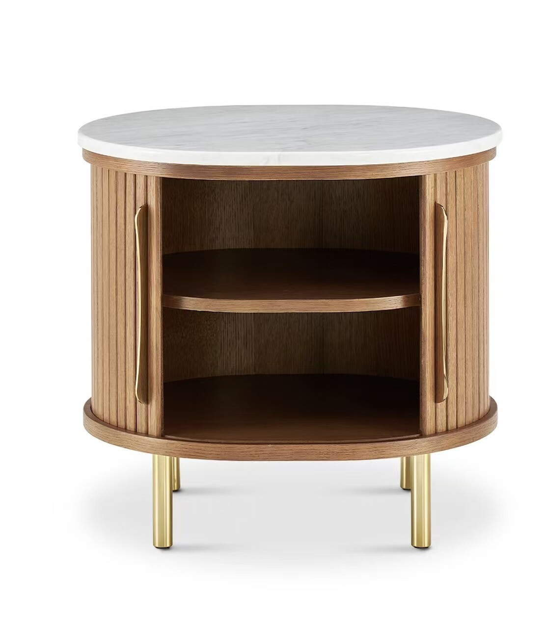 a673f2c8c3b4127edd4f813c5a2a419