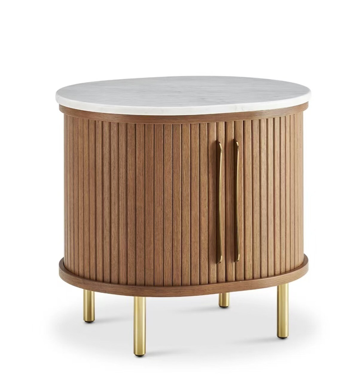 39277069ec58d6db7cc34d1294d553a