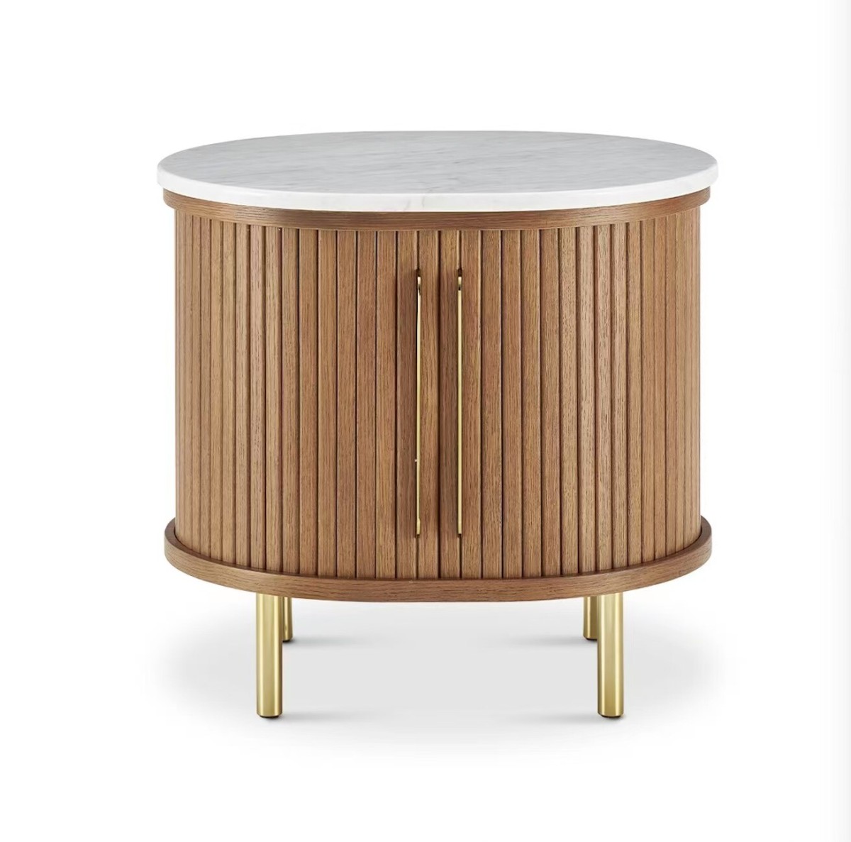 647cbe6d00e551c64f9c6a526787cc7