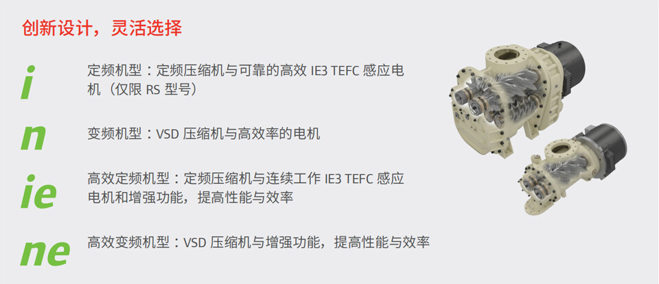 1727335077697827652750057472.jpg 45-70-大1.jpg