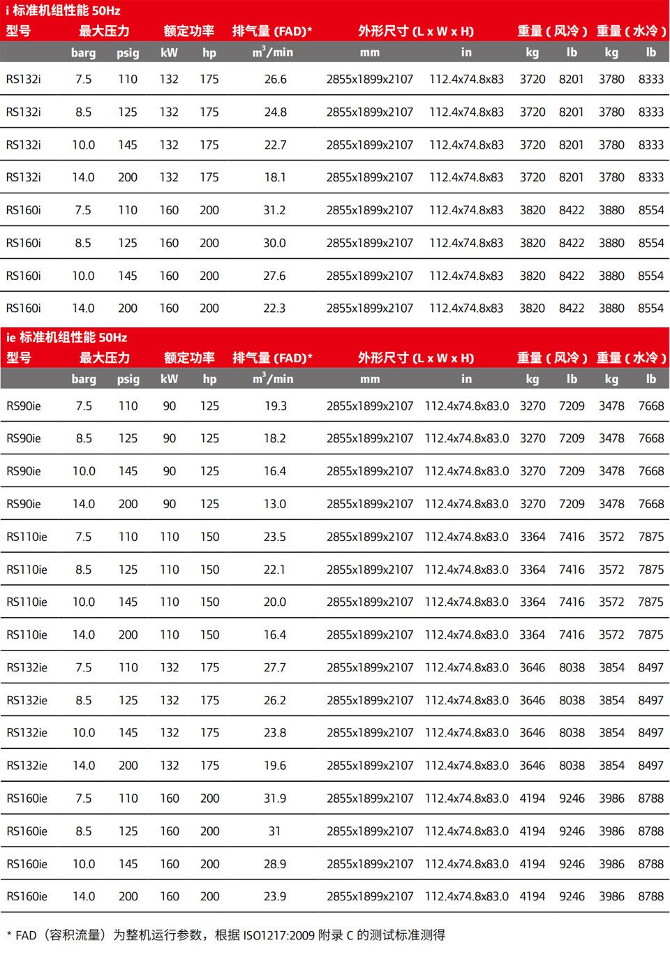 1727335133697827888499302400.jpg 45-70-大4.jpg